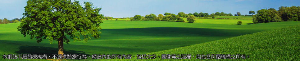 月子餐